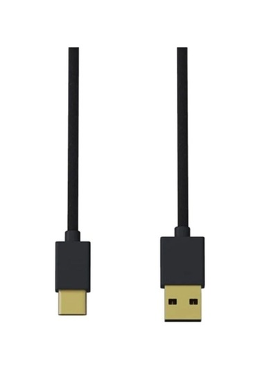 Xbox Series X/s Premium Type-c Şarj Kablosu