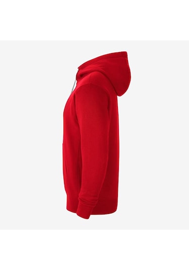 Nike CW6887-657 M Nk Flc Park20 Fz Hoodie Erkek Sweatshirt