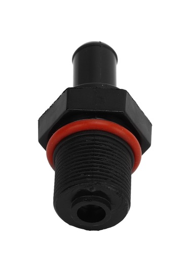 Aubyhe Hyundai Ve Kia Arabaları İçin 26740-2g000  Eşdeğer Exhaust Pcv Kontrol Valfi - Motor Verimliliğini Artırır, Yüksek Sıcaklığa Dayanıklı