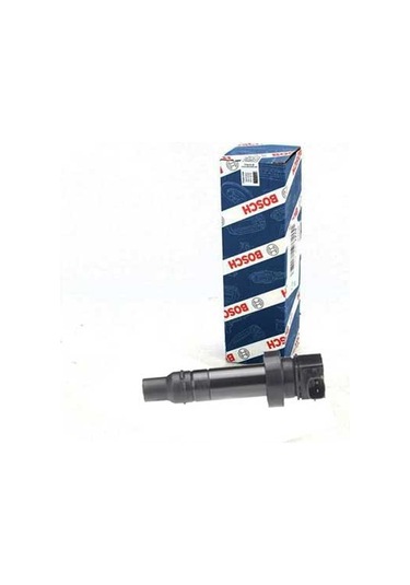 Hyundai İx20 1.4 2010-2013 Bosch Ateşleme Bobini