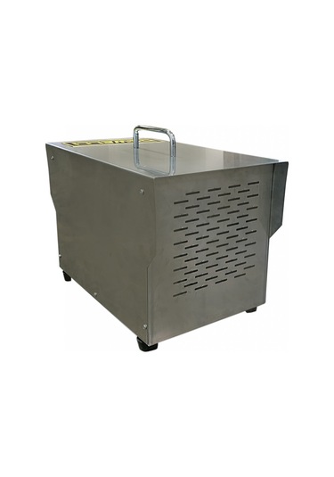 Dewelli Sanayi Tipi Ozon Jeneratörü 20 Gr/S