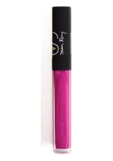 Nars Off Limits Lip Gloss Limited Edition