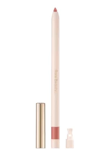 Rare Beauty Kind Words Liner Dudak Kalemi Humble