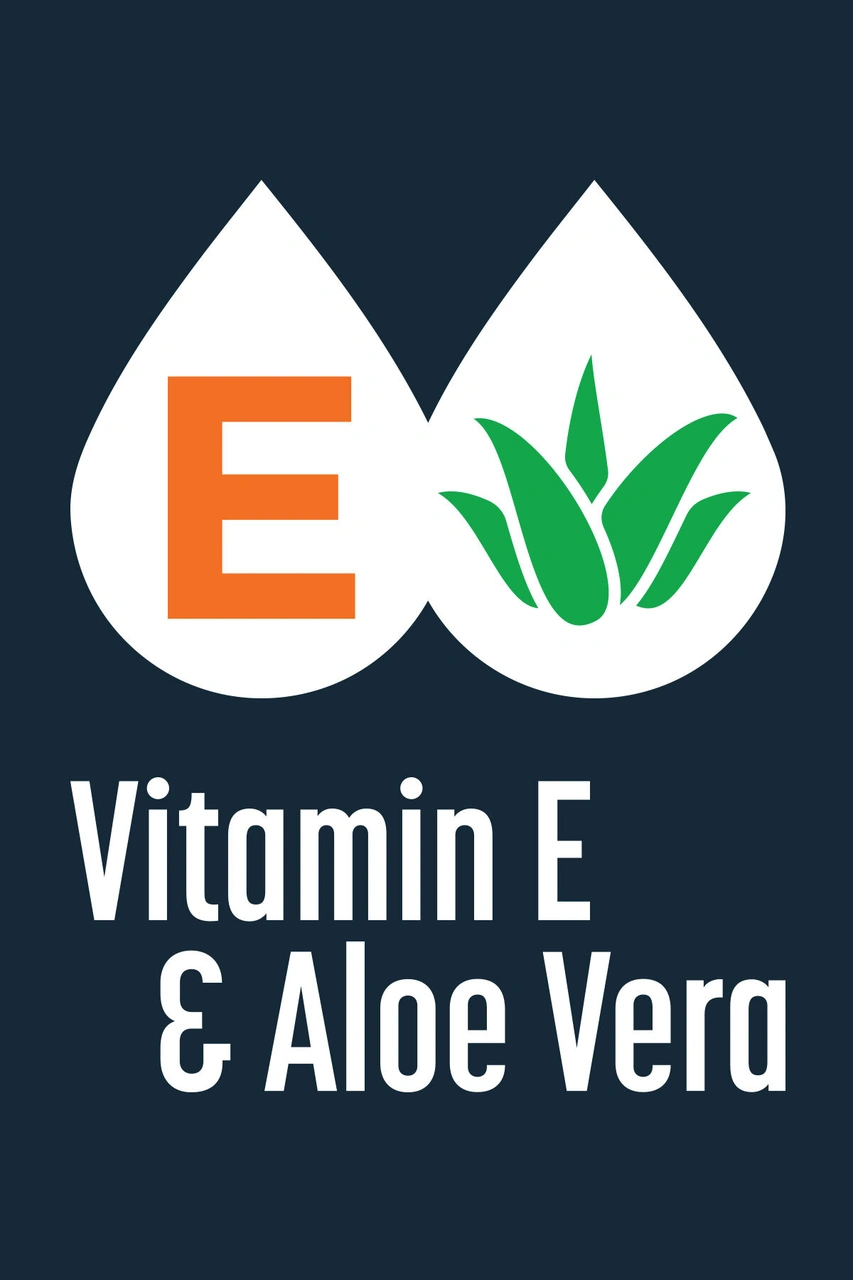 Arko Men Pro4 Dört Bıçaklı Tıraş Bıçağı 3 Adet