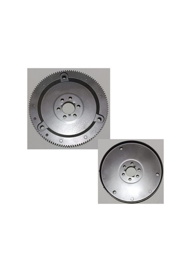 Seat Arosa ibiza cordoba otomatik vites volantı