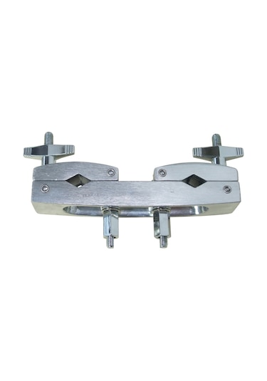 Dixon Pakl257 Attachment Clamp