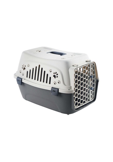 Taşınabilir Kedi Uzay Kapsülü Büyük Evcil Köpek Taşıma Kutusu