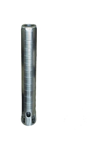 Ss 642/03 6 Ms 3  11D Km Impo