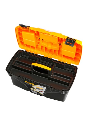 Mano Klasik Takım Çantası 21" Co21