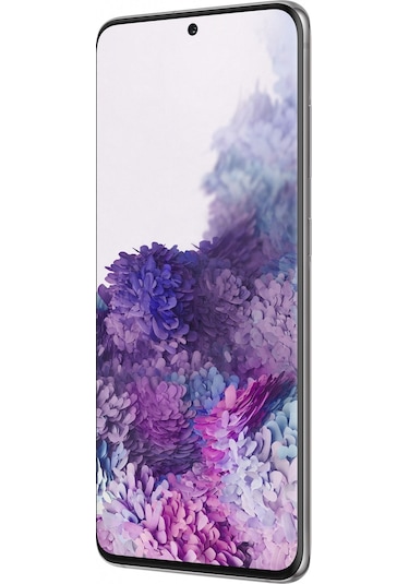 Samsung Galaxy S20 128 GB (Samsung Türkiye Garantili)