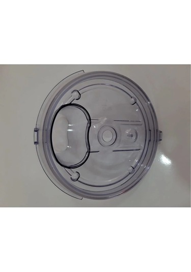 6000 Bd Vestel Multi Blender Seti Ara Kapagi