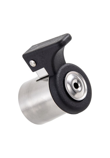 2 Adet Su Isıtıcısı Düdük Ucu Paslanmaz Çelik Bip Ucu Diğer