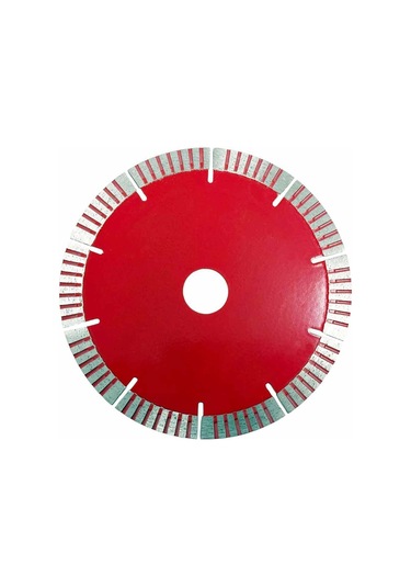 Shijing Tools 9510-3200 Plaka Kesme Diski 130 Mm