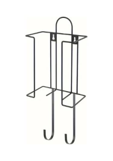 Ütü Masası Asma Aparatı