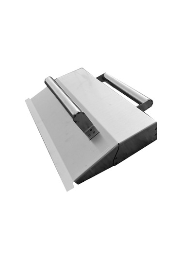 Suntek Saplı Duvar Sıva Malası Hafif İnşaat Aletleri