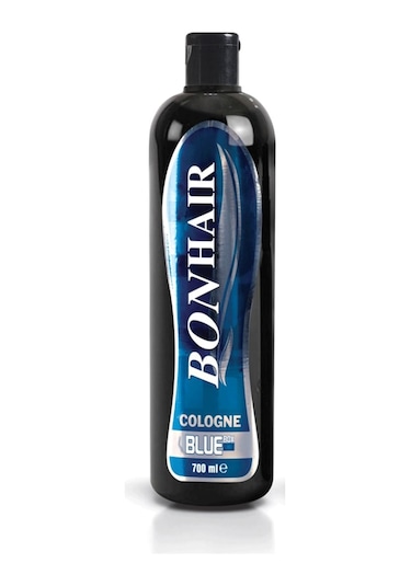 Bonhair Blue Box Kolonya 700 ML