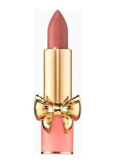 Pat Mcgrath Labs Satinallure Ruj, Nemli Parlak Bitiş Venusian Peach