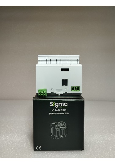 Sigma Sp4-bc100
