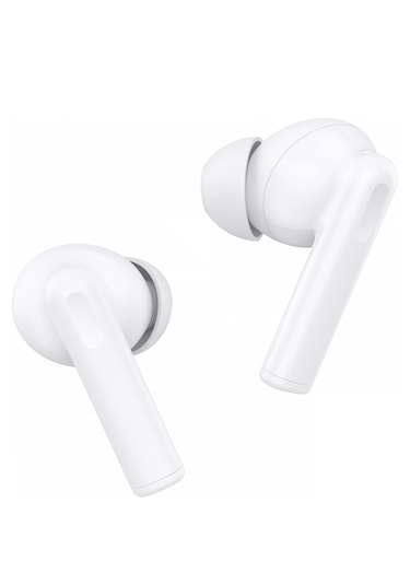Honor Choice Earbuds X7 Lite Kulak İçi Bluetooth Kulaklık
