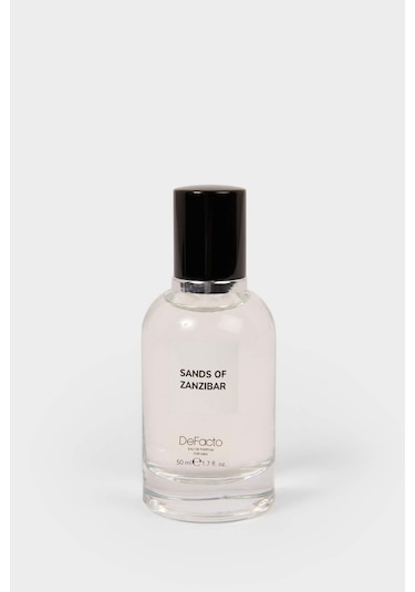 Defacto Erkek 50 ml Sands Of Zanzibar Parfüm G5845AXNS