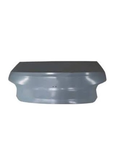 PSA 9675044480 Bagaj Kapak C-Els