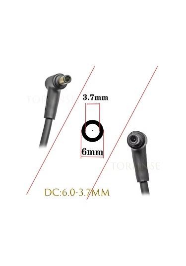 Asus Fx505 Fx505d Fx505du Fx505dt Fx95gd Fx95gt Uyumlu Adaptör 15