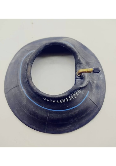 DEESTONE 3.00-4 ENGELLİ ARAÇ İÇ LASTİĞİ