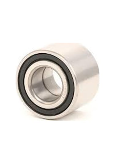 Citröen C2 Arka Teker Bilyası Skf Marka 7701205812