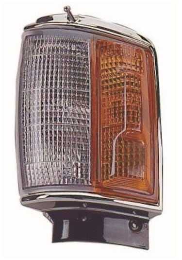 Sol Sinyal Lambası Toyota Hılux Ln65 1984-1988 Arası Depo