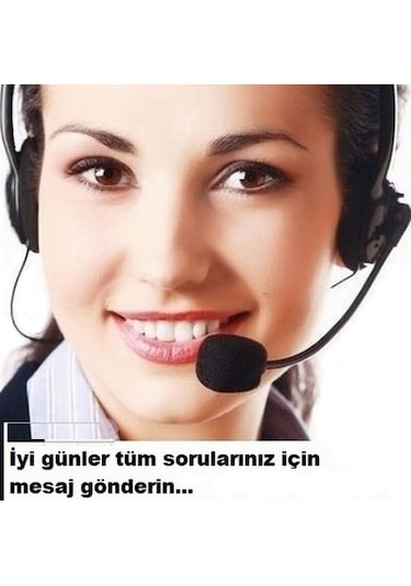 Galaxy S9 Type C Data Ve Şarj Kablosu 1M (534639801)