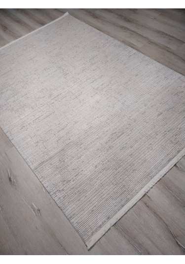Joker Tıffany Concept Ambıance 160X230 Cm