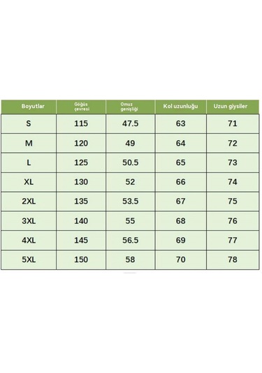 Erkek Sonbahar Günlük Ceketleri Siyah
