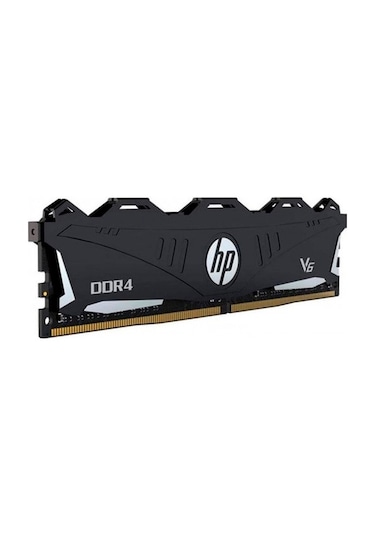 HP 7EH68AA V6 16 GB 3200 MHz U-DIMM Ram