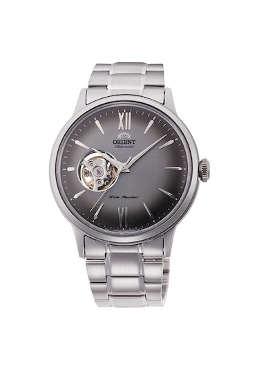 Orient RA-AG0029N10B Erkek Kol Saati