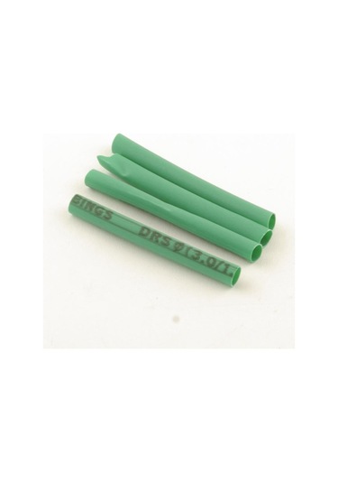 Isıyla Daralan Makaron Polyolefin Shrink Renkli Set Kutulu 530Ade (280677901)