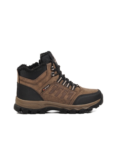 Ayakmod X6 Vizon Unisex Outdoor Bot 001