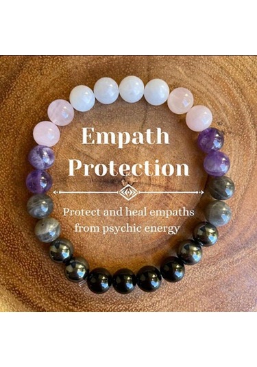 Akik Bilezik, Arkadaşlar İçin Mükemmel Bir Hediye No.36