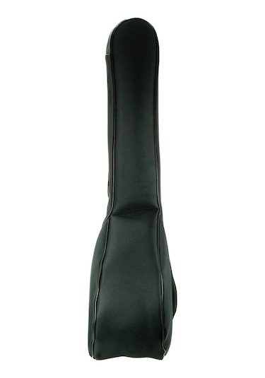 Bağlama Kılıfı Kısa Gigbag Bggk