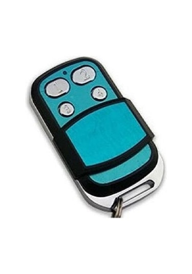 Csg Lc-800 Yana Kayar Otomatik Bahçe Kapı Motoru Seti 0