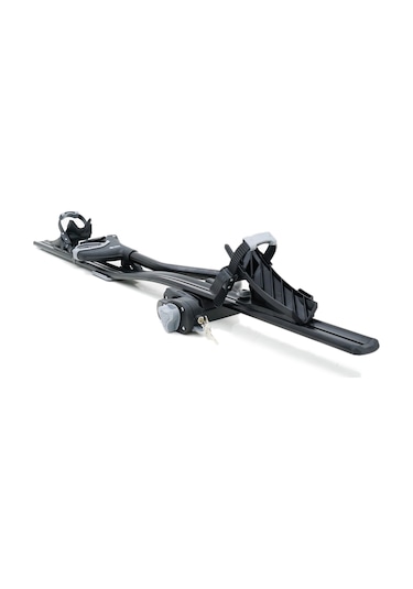 Turtle Bisiklet Taşıyıcı