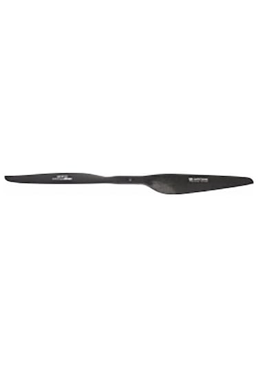 Profesyonel Drone Pervanesi P22x6.6 Drone Propeller
