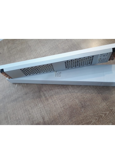 FORLİFE 12 V 42.5 A ULTRA SLİM LED  VE KAMERA TRAFOSU