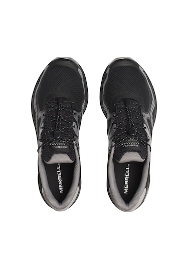 Merrell Merrell Erkek Ls Ayakkabı Skyquest Trek 700 Antrasit