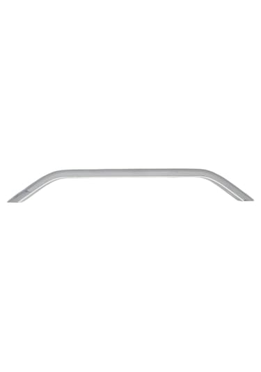 Doğan Step Krom 192 mm Kulp ( 10 ADET)