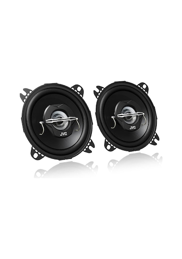 Jvc Cs-J520X 13 Cm 250 Watt Oto Hoparlör