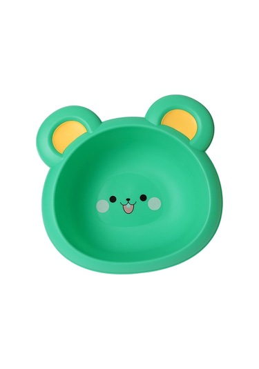 Suntek Lavabo Çok Fonksiyonlu Çocuklar Ev Mutfak Yenidoğan