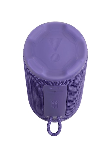Jbl Grıp Bluetooth Hoparlör, Mor