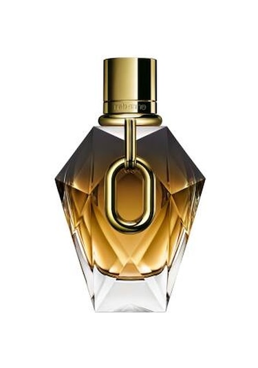 Rabanne Million Gold For Her Parfum 90 ML