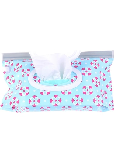 A12-temizleme Mendilleri Konteyner Vaka Taşınabilir Islak Mendil Çanta Eva Çıtçıtlı Me Çanta Bebek Bakımı Islak Peçetelik 46869752