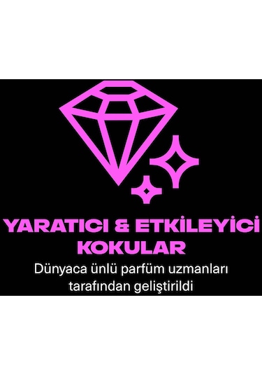 Axe Blue Lavender Erkek Sprey Deodorant 3 x 150 ML